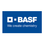BASF Services Europe GmbH
