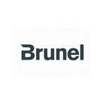 Brunel GmbH