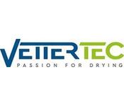 VetterTec GmbH