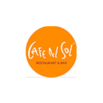 Bürokraft / Mitarbeiter im Büro (w/m/d) Cafe Del Sol Marl 45770