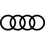 Sachbearbeiter / Sachbearbeiterin VIP-Kundenbetreuung CUPRA SEAT (m/w/d) AUDI AG Greiz 07980