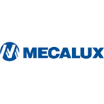 Sachbearbeiter für Montagekoordination (m/w/d) Dormagen MECALUX GmbH Dormagen 41540