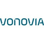 Sachbearbeiter (m/w/d) Auftragsmanagement im Handwerk Vonovia Berlin 10178