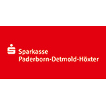 Sachbearbeiter Business Continuity Management / Informationssicherheit (m/w/d) Sparkasse Paderborn-Detmold-Höxter Detmold 32756