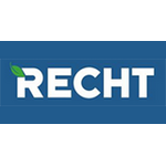 Senior Finanzbuchhalter / Accounting Manager (m/w/d) Recht Kontraktlogistik GmbH Nettetal 41334