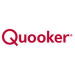 Sachbearbeiter (m/w/d) im Serviceinnendienst Quooker Deutschland GmbH Korschenbroich 41352