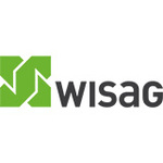 Reinigungskraft (m/w/d) Büro WISAG Gebäudereinigung Nordwest Süd GmbH & Co. KG Meckenheim 53340