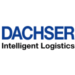 DACHSER SE