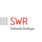 Sachbearbeiter (m/w/d) Entgeltabrechnung Stadtwerke Reutlingen GmbH Reutlingen 72762