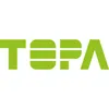 ToPa eG
