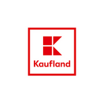 Reinigungskraft Büro- und Sozialräume (m/w/x) Kaufland Meineweh 06721
