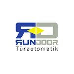 Sachbearbeiter (m/w/d) Angebotserstellung Automatiktüren Rundoor Türautomatik GmbH & Co. KG Waldesch 56323