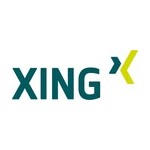 Personalsachbearbeiter (m/w/d) TRANSGAS Flüssiggas Transport und Logistik GmbH & Co. KG Dortmund 44141