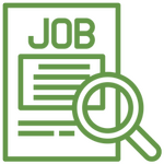 Aktuelle Bürojobs