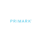 People & Culture Supervisor / Personalsachbearbeiter (w/m/d) Primark Ingolstadt 85049
