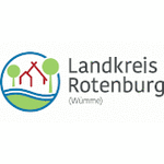 Sachbearbeiter (m/w/d) - Ausländer- und Asylangelegenheiten Landkreis Rotenburg (Wümme) Rotenburg (Wümme) 27356