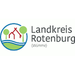 Sachbearbeiter (m/w/d) - Prüfung kommunaler Jahresabschlüsse Landkreis Rotenburg (Wümme) Rotenburg (Wümme) 27356