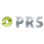 Teamassistenz (m/w/d) - Büro PRS Premium Recycling Service GmbH Frankfurt 60314