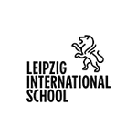 Erfahrener Bilanzbuchhalter (w/m/d) in stellvertretender Teamleitung Leipzig International School gGmbH Leipzig 04229
