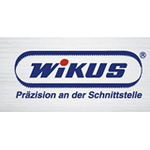 Steuerfachangestellter / Bilanzbuchhalter (m/w/d) Finanzbuchhaltung - Debitoren- und Kreditorenbuchhaltung WIKUS-Sägenfabrik Wilhelm H. Kullmann GmbH & Co. KG Spangenberg 34286