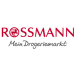 Referent Finanzbuchhaltung / Bilanzbuchhalter (m/w/d) Dirk Rossmann GmbH Burgwedel 30938