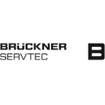 Technische/r Sachbearbeiter*in Digitalisierung Brückner Servtec GmbH Siegsdorf 83313