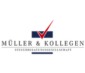 Müller und Kollegen Steuerberatungsgesellschaft mbH & Co. KG
