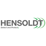 Projektsachbearbeiter Surface EW (w/m/d) Hensoldt Ulm 89077