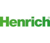 Henrich Baustoffzentrum GmbH