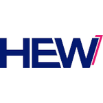 Kaufmännischer Sachbearbeiter (m/w/d) Herforder Elektromotoren-Werke GmbH & Co. KG Herford 32051