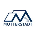Sachbearbeiter (m/w/d) für den Fachbereich Finanzen Steueramt/Kämmerei Gemeinde Mutterstadt Mutterstadt 67112