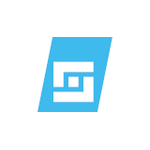 Projektleiter (m/w/d) SF-Bau (Gewerbe-, Büro-, Schul- und Wohngebäude) GOLDBECK Südwest GmbH Frankfurt am Main 60549