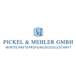 Steuerberater (w/m/d) / Bilanzbuchhalter (w/m/d) / Steuerfachwirt (w/m/d) / Steuerassistent (w/m/d) Pickel & Mehler GmbH Schweinfurt 97421