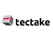 TecTake GmbH