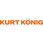 Sachbearbeiter Service Innendienst (m/w/d) Kurt König Baumaschinen GmbH Einbeck 37574