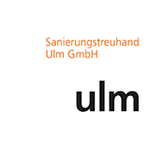 Sachbearbeiter (m/w/d) mit dem Schwerpunkt Städtebauförderung