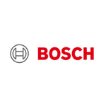 Sachbearbeiter Facility Management und Arbeitssicherheit (HSE) (w/m/div.) Bosch Gruppe Gunzenhausen 91710
