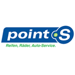Sachbearbeiter (m/w/d) Debitorenbuchhaltung point S Deutschland GmbH Ober-Ramstadt 64372