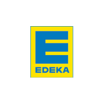 Sachbearbeiter Finanzbuchhaltung (m/w/d) EDEKA Nordbayern-Sachsen-Thüringen Dienstleistungsges. mbH Chemnitz 09111