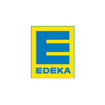 Mitarbeiter Büro / Bürokraft (m/w/d) Teilzeit EDEKA Scharrer Cadolzburg 90556