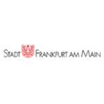 Sachbearbeiter :in Kanalnetzauskünfte und technische Verträge (w/m/d) Stadt Frankfurt am Main - DER MAGISTRAT - Frankfurt am Main 60528