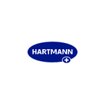 Administrativer Mitarbeiter*in Empfang & Büro (m/w/d) Hartmann Group Niederaula 36272