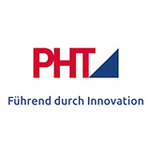 Bilanzbuchhalter / Finanzbuchhalter (m/w/d) PHT Partner für Hygiene und Technologie GmbH Bad Tölz 83646