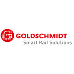 Bilanzbuchhalter (m/w/d) Goldschmidt Holding GmbH Leipzig 04109