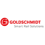 Finanzbuchhalter (m/w/d) Goldschmidt Holding GmbH Leipzig 04109