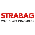 Kaufmännische:r Sachbearbeiter:in (m/w/d) Vollzeit - Ulm STRABAG PROPERTY & FACILITY SERVICES GMBH Ulm 89073