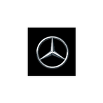 Daimler Truck AG