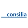 Consilia GmbH