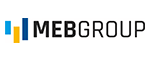 MEB Group GmbH