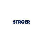Ströer Deutsche Städte Medien GmbH